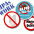 Action Alerts Logos  - Collage - 355x280